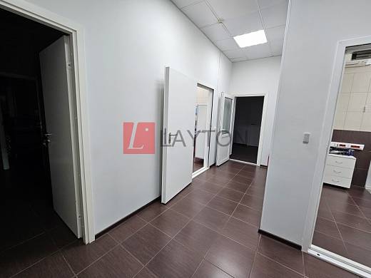 Картинка 2 офиса м2, Картинка 2 офиса м2,