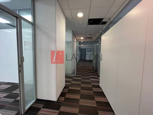 Картинка 6 офиса м2, Картинка 6 офиса м2,