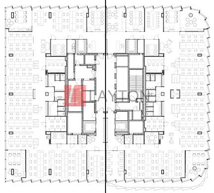 Картинка 1 офиса м2, Картинка 1 офиса м2,
