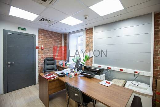 Картинка 12 офиса м2, Картинка 12 офиса м2,