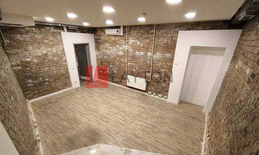 Картинка 2 офиса м2, Картинка 2 офиса м2,