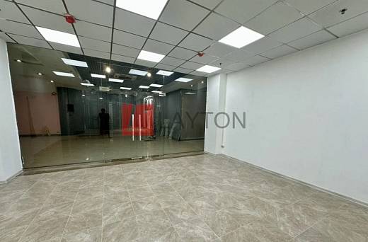Картинка 2 офиса м2, Картинка 2 офиса м2,