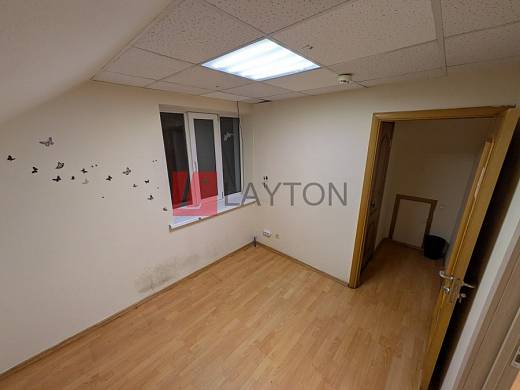 Картинка 3 офиса м2, Картинка 3 офиса м2,