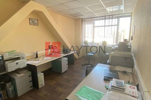 Картинка 5 офиса м2, Картинка 5 офиса м2,