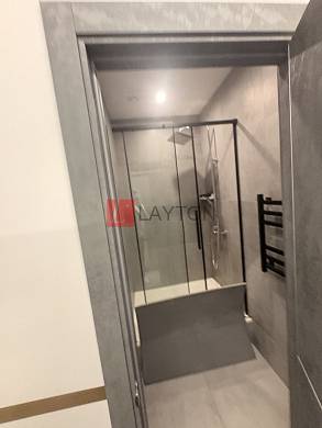 Картинка 17 офиса м2, Картинка 17 офиса м2,