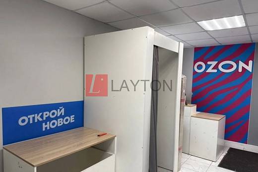 Картинка 7 офиса м2, Картинка 7 офиса м2,