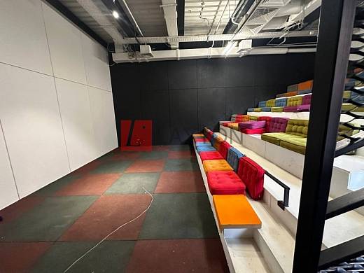 Картинка 4 офиса м2, Картинка 4 офиса м2,