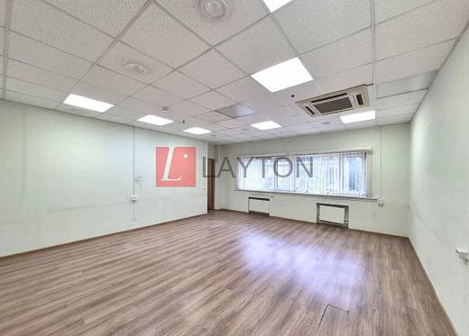 Картинка 3 офиса м2, Картинка 3 офиса м2,