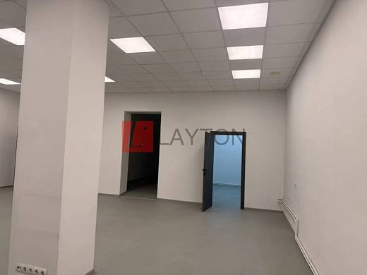 Картинка 24 офиса м2, Картинка 24 офиса м2,