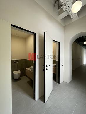 Картинка 28 офиса м2, Картинка 28 офиса м2,