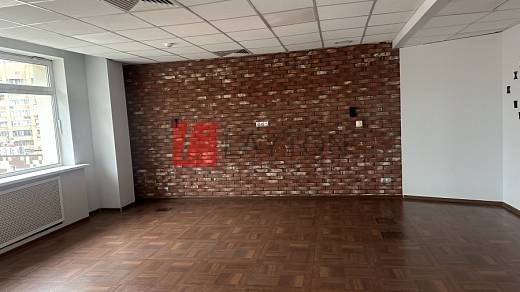 Картинка 18 офиса м2, Картинка 18 офиса м2,