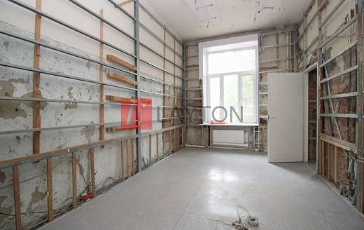 Картинка 6 офиса м2, Картинка 6 офиса м2,