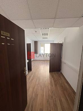 Картинка 3 офиса м2, Картинка 3 офиса м2,