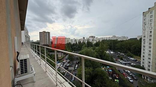 Картинка 34 офиса м2, Картинка 34 офиса м2,