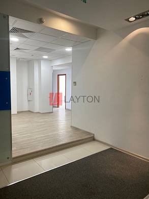 Картинка 6 офиса м2, Картинка 6 офиса м2,