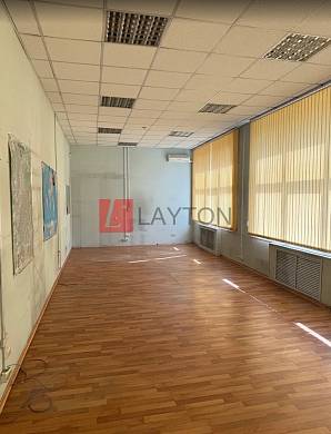 Картинка 2 офиса м2, Картинка 2 офиса м2,