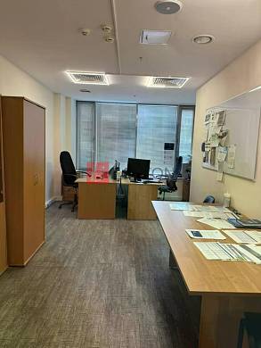 Картинка 7 офиса м2, Картинка 7 офиса м2,