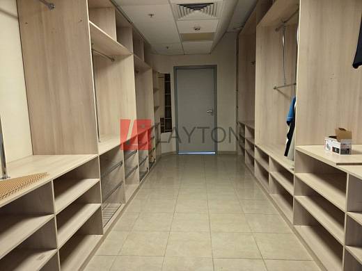 Картинка 37 офиса м2, Картинка 37 офиса м2,