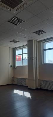 Картинка 1 офиса м2, Картинка 1 офиса м2,