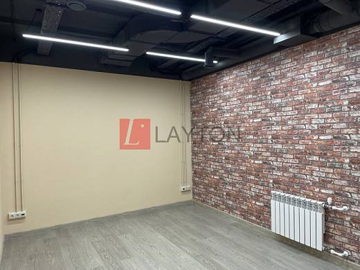 Картинка 7 офиса м2, Картинка 7 офиса м2,