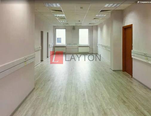 Картинка 4 офиса м2, Картинка 4 офиса м2,