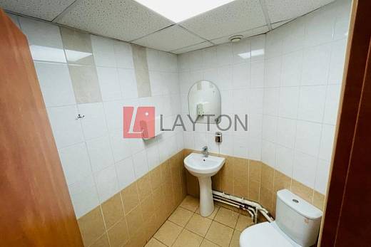 Картинка 17 офиса м2, Картинка 17 офиса м2,