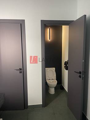 Картинка 6 офиса м2, Картинка 6 офиса м2,