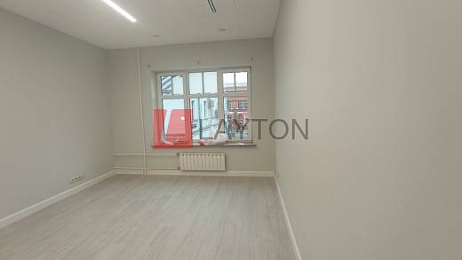 Картинка 2 офиса м2, Картинка 2 офиса м2,