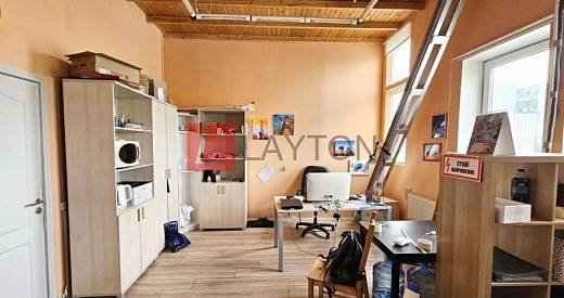 Картинка 5 офиса м2, Картинка 5 офиса м2,