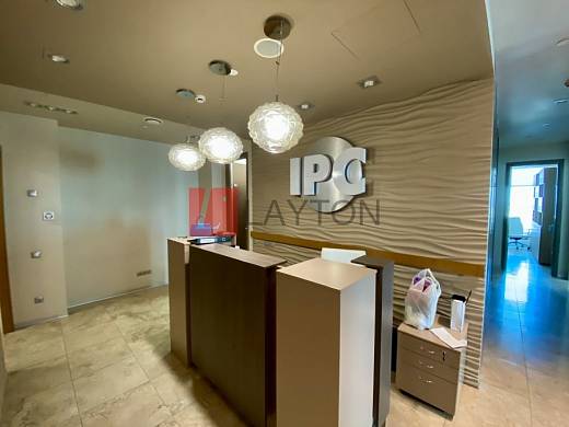 Картинка 54 офиса м2, Картинка 54 офиса м2,