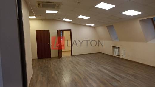 Картинка 10 офиса м2, Картинка 10 офиса м2,