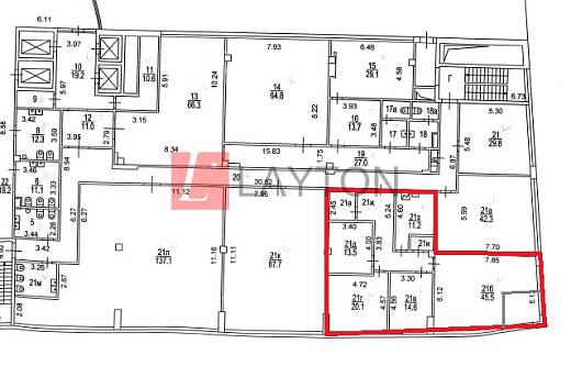 Картинка 1 офиса м2, Картинка 1 офиса м2,