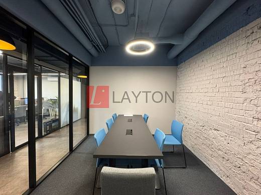 Картинка 7 офиса  м2,  Картинка 7 офиса  м2,