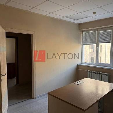 Картинка 3 офиса м2, Картинка 3 офиса м2,