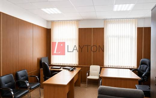 Картинка 4 офиса м2, Картинка 4 офиса м2,