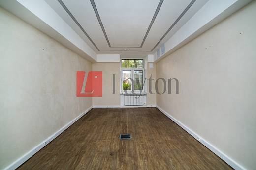 Картинка 76 офиса м2, Картинка 76 офиса м2,
