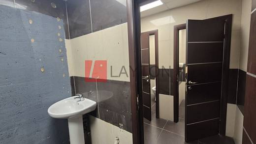 Картинка 13 офиса м2, Картинка 13 офиса м2,