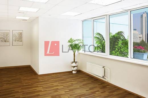 Картинка 2 офиса м2, Картинка 2 офиса м2,