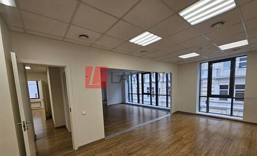 Картинка 6 офиса м2, Картинка 6 офиса м2,
