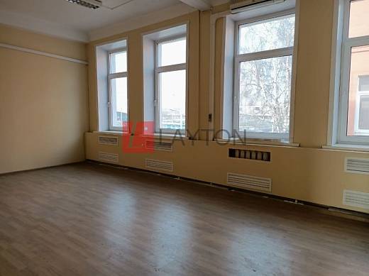 Картинка 17 офиса  м2,  Картинка 17 офиса  м2,