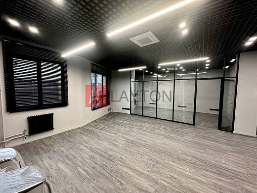 Картинка 2 офиса м2, Картинка 2 офиса м2,