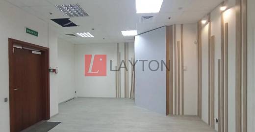 Картинка 13 офиса м2, Картинка 13 офиса м2,