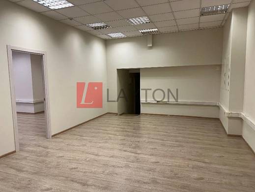 Картинка 1 офиса м2, Картинка 1 офиса м2,