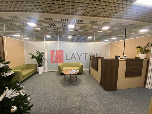 Картинка 7 офиса м2, Картинка 7 офиса м2,