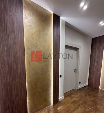 Картинка 2 офиса м2, Картинка 2 офиса м2,