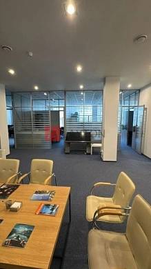 Картинка 4 офиса  м2,  Картинка 4 офиса  м2,