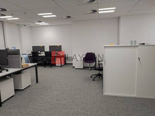 Картинка 7 офиса м2, Картинка 7 офиса м2,