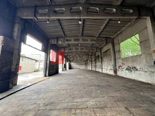 Картинка 1 офиса м2, Картинка 1 офиса м2,