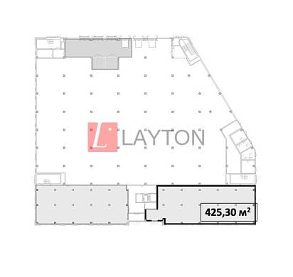 Картинка 1 офиса м2, Картинка 1 офиса м2,