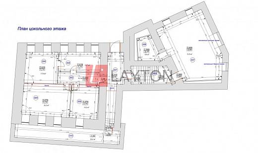 Картинка 1 офиса м2, Картинка 1 офиса м2,
